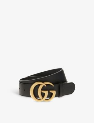 womens gucci belt uk|Gucci belt women selfridges.